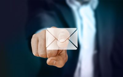 24 Email Marketing Stats You Need to Know